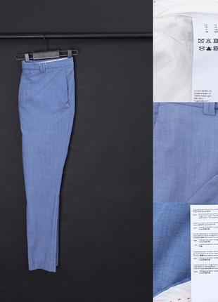 Брюки hugo boss