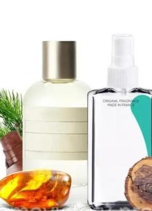 Santal 33 le labo 110 мл - духи унисекс (ле лабо санта 33) очень устойчива