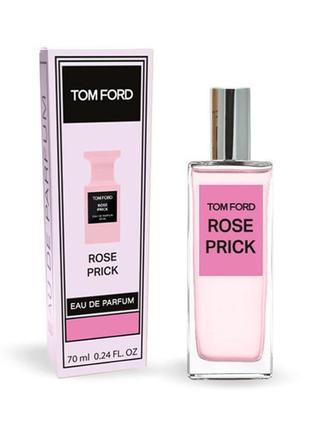 Парфюм tom ford🩷