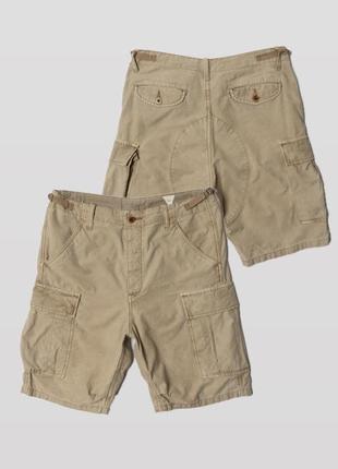Levis cargo short 20221-0006 карго шорти