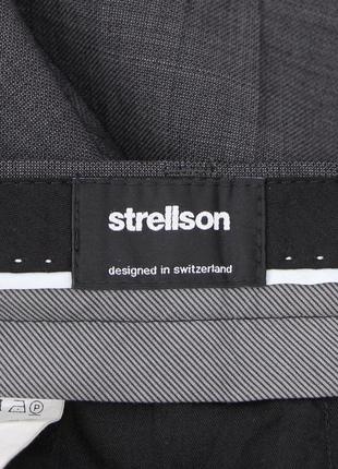 Костюм strellson7 фото