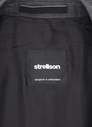 Костюм strellson9 фото