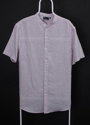 Тенниска asos