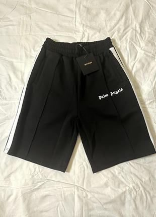 Шорти palm angels