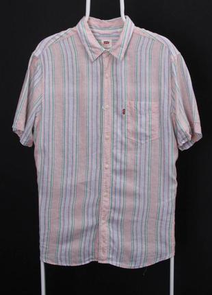 Теніска levi’s