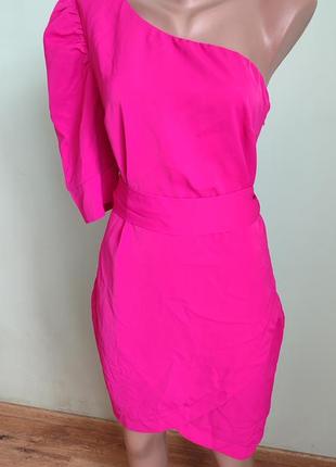 Плаття платье сукня сарафан