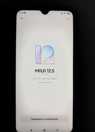 Телефон xiaomi1 фото