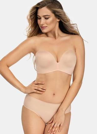 Wonderbra victoria’s secret wolford agent provocateur нереально крутой бюст с поддержкой1 фото