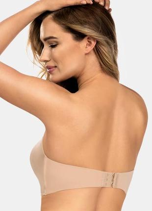 Wonderbra victoria’s secret wolford agent provocateur нереально крутой бюст с поддержкой5 фото