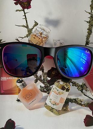 Сонцезахисні окуляри