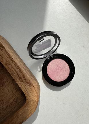 Sephora sweet candy (260) тіні для очей