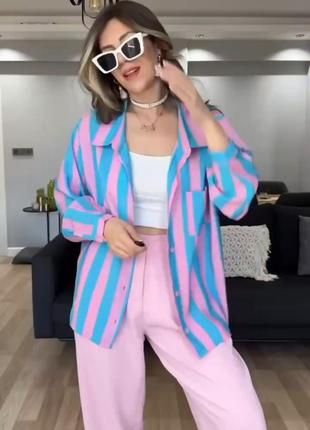 Костюм 😍