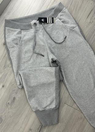 Штаны adidas Barricade оригинал