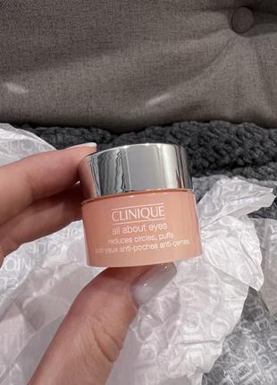 Набір clinique7 фото