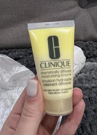 Набір clinique6 фото