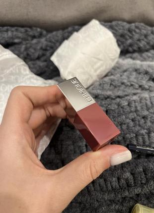 Набір clinique4 фото