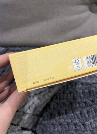 Набір clinique3 фото