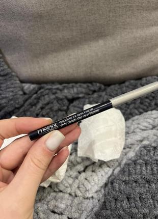 Набір clinique5 фото