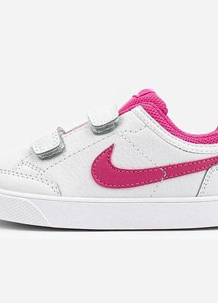 K0020 capri