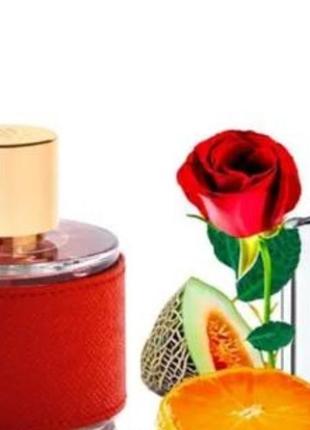 Carolina herrera ch for women 110 мл - духи для женщин (каролина эррера сн фо умен) очень устойчивая парфюмерия
