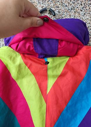 Комбинезон сплошной на лыже, зимний лыжный женский