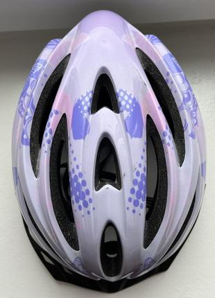 Шолом шлем для роликів самоката велосипеда6 фото