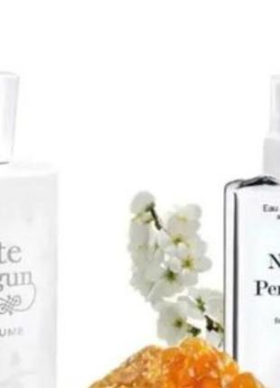 Juliette has a gun not a perfume 110 мл - духи для жінок (джульетта хас а ган) дуже стійка парфумерія