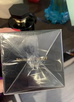 Victoria's secret very sexy night парфумована вода 100 ml7 фото
