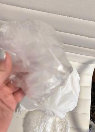 Молокоотсос электрический двойной (молокоотсос)