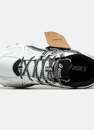 👟шикарные кроссовки asics gel-kahana 8😍8 фото