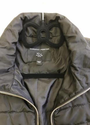 Курточка, ветровка, куртка 46-48 размер3 фото