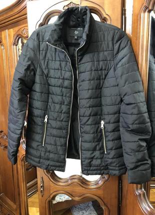 Курточка, ветровка, куртка 46-48 размер5 фото