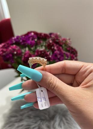 Біжутерія медичний сплав💍