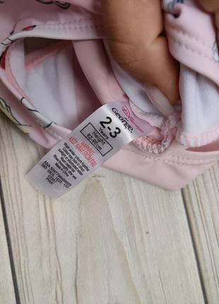 Купальник2 фото