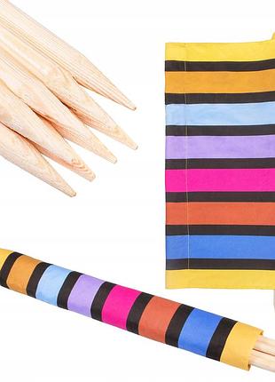 Параван, захисна пляжна ширма (екран) springos 0.75 x 15 м pa013 poland