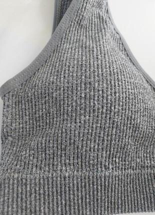 Топы премиум бренда thirdlove s, l,xl