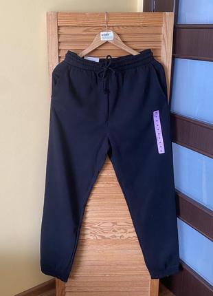 Срортивні штани sinsay m