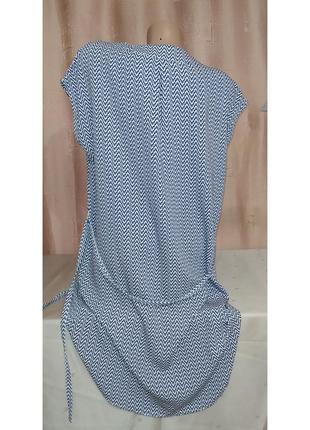 Сукня жіноча h&m розмір xxl/3xl2 фото