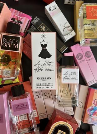 Christian Dior addict eau fraiche
