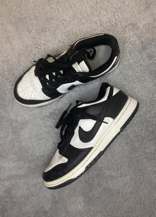 Кеди nike kobe 11 draft day for sale