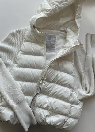 Куртка оригінал brunello cucinelli