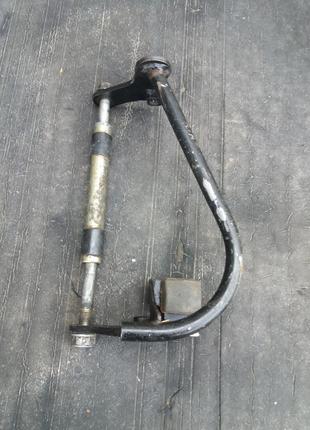 Маятник взборе хонда 56