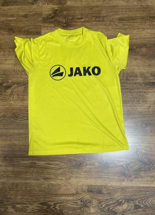 Jako2 фото