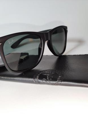 🕶️🕶️ ray ban wayfarer 🕶️🕶️10 фото