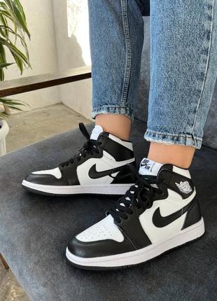 Кроссовки nike air jordan 1, nike air force 1, nike air max, nike zoom fly, nike vomero 5, nike blazer, nike lebron, nike cortez, nike m2k tekno