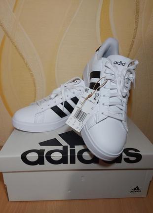 Кроссовки / кеды adidas