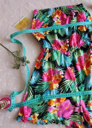 Прекрасний ромпер 11/13p 7