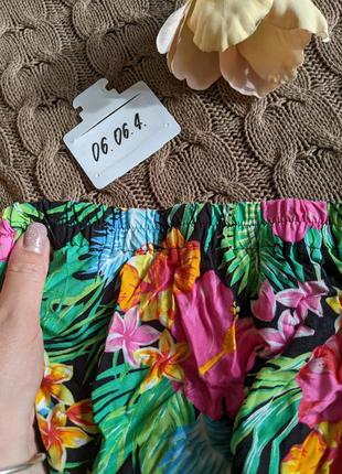 Прекрасний ромпер 11/13p 5