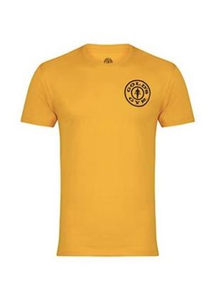 Распродажа gold's gym оригинал футболка свежих коллекций ®