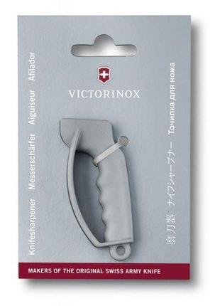 7.8715 точило victorinox2 фото